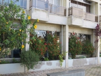 Amapa, AP, Macapa, Aluguel temporada,  Alugue temporada, apartamentos para alugar, Casa para alugar,  alugar casas,  aluguel de temporada,  aluguel por temporada, alugar apartamento,  alugar casa, casas pra alugar,  casas alugar, casa alugar, casa temporada, aluguel para temporada,