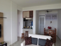 Amapa, AP, Macapa, Aluguel temporada,  Alugue temporada, apartamentos para alugar, Casa para alugar,  alugar casas,  aluguel de temporada,  aluguel por temporada, alugar apartamento,  alugar casa, casas pra alugar,  casas alugar, casa alugar, casa temporada, aluguel para temporada,