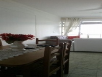 Amapa, AP, Macapa, Aluguel temporada,  Alugue temporada, apartamentos para alugar, Casa para alugar,  alugar casas,  aluguel de temporada,  aluguel por temporada, alugar apartamento,  alugar casa, casas pra alugar,  casas alugar, casa alugar, casa temporada, aluguel para temporada,