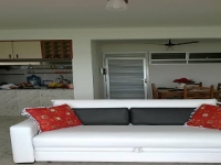 Amapa, AP, Macapa, Aluguel temporada,  Alugue temporada, apartamentos para alugar, Casa para alugar,  alugar casas,  aluguel de temporada,  aluguel por temporada, alugar apartamento,  alugar casa, casas pra alugar,  casas alugar, casa alugar, casa temporada, aluguel para temporada,
