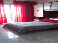 Amapa, AP, Macapa, Aluguel temporada,  Alugue temporada, apartamentos para alugar, Casa para alugar,  alugar casas,  aluguel de temporada,  aluguel por temporada, alugar apartamento,  alugar casa, casas pra alugar,  casas alugar, casa alugar, casa temporada, aluguel para temporada,