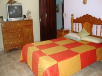 Maranhao, MA, Sao Luis, Aluguel temporada,  Alugue temporada, apartamentos para alugar, Casa para alugar,  alugar casas,  aluguel de temporada,  aluguel por temporada, alugar apartamento,  alugar casa, casas pra alugar,  casas alugar, casa alugar, casa temporada, aluguel para temporada,