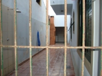 Maranhao, MA, Sao Luis, Aluguel temporada,  Alugue temporada, apartamentos para alugar, Casa para alugar,  alugar casas,  aluguel de temporada,  aluguel por temporada, alugar apartamento,  alugar casa, casas pra alugar,  casas alugar, casa alugar, casa temporada, aluguel para temporada,