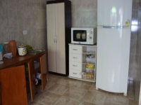 Maranhao, MA, Sao Luis, Aluguel temporada,  Alugue temporada, apartamentos para alugar, Casa para alugar,  alugar casas,  aluguel de temporada,  aluguel por temporada, alugar apartamento,  alugar casa, casas pra alugar,  casas alugar, casa alugar, casa temporada, aluguel para temporada,