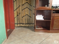 Alagoas, AL, Maceio, Aluguel temporada,  Alugue temporada, apartamentos para alugar, Casa para alugar,  alugar casas,  aluguel de temporada,  aluguel por temporada, alugar apartamento,  alugar casa, casas pra alugar,  casas alugar, casa alugar, casa temporada, aluguel para temporada,