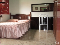 Alagoas, AL, Maceio, Aluguel temporada,  Alugue temporada, apartamentos para alugar, Casa para alugar,  alugar casas,  aluguel de temporada,  aluguel por temporada, alugar apartamento,  alugar casa, casas pra alugar,  casas alugar, casa alugar, casa temporada, aluguel para temporada,