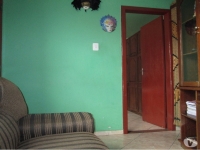 Alagoas, AL, Maceio, Aluguel temporada,  Alugue temporada, apartamentos para alugar, Casa para alugar,  alugar casas,  aluguel de temporada,  aluguel por temporada, alugar apartamento,  alugar casa, casas pra alugar,  casas alugar, casa alugar, casa temporada, aluguel para temporada,