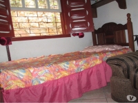 Alagoas, AL, Maceio, Aluguel temporada,  Alugue temporada, apartamentos para alugar, Casa para alugar,  alugar casas,  aluguel de temporada,  aluguel por temporada, alugar apartamento,  alugar casa, casas pra alugar,  casas alugar, casa alugar, casa temporada, aluguel para temporada,