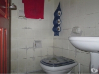 Alagoas, AL, Maceio, Aluguel temporada,  Alugue temporada, apartamentos para alugar, Casa para alugar,  alugar casas,  aluguel de temporada,  aluguel por temporada, alugar apartamento,  alugar casa, casas pra alugar,  casas alugar, casa alugar, casa temporada, aluguel para temporada,