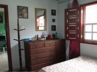 Alagoas, AL, Maceio, Aluguel temporada,  Alugue temporada, apartamentos para alugar, Casa para alugar,  alugar casas,  aluguel de temporada,  aluguel por temporada, alugar apartamento,  alugar casa, casas pra alugar,  casas alugar, casa alugar, casa temporada, aluguel para temporada,