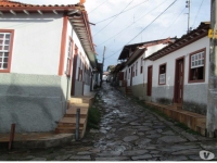 Alagoas, AL, Maceio, Aluguel temporada,  Alugue temporada, apartamentos para alugar, Casa para alugar,  alugar casas,  aluguel de temporada,  aluguel por temporada, alugar apartamento,  alugar casa, casas pra alugar,  casas alugar, casa alugar, casa temporada, aluguel para temporada,