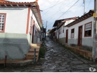 Maranhao, MA, Sao Luis, Aluguel temporada,  Alugue temporada, apartamentos para alugar, Casa para alugar,  alugar casas,  aluguel de temporada,  aluguel por temporada, alugar apartamento,  alugar casa, casas pra alugar,  casas alugar, casa alugar, casa temporada, aluguel para temporada,