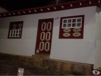 Alagoas, AL, Maceio, Aluguel temporada,  Alugue temporada, apartamentos para alugar, Casa para alugar,  alugar casas,  aluguel de temporada,  aluguel por temporada, alugar apartamento,  alugar casa, casas pra alugar,  casas alugar, casa alugar, casa temporada, aluguel para temporada,