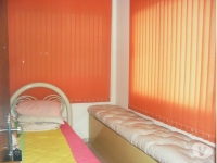 Sergipe, SE, Aracaju, Aluguel temporada,  Alugue temporada, apartamentos para alugar, Casa para alugar,  alugar casas,  aluguel de temporada,  aluguel por temporada, alugar apartamento,  alugar casa, casas pra alugar,  casas alugar, casa alugar, casa temporada, aluguel para temporada,