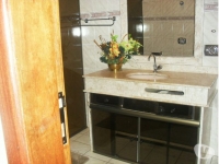 Sergipe, SE, Aracaju, Aluguel temporada,  Alugue temporada, apartamentos para alugar, Casa para alugar,  alugar casas,  aluguel de temporada,  aluguel por temporada, alugar apartamento,  alugar casa, casas pra alugar,  casas alugar, casa alugar, casa temporada, aluguel para temporada,