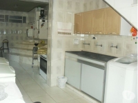 Sergipe, SE, Aracaju, Aluguel temporada,  Alugue temporada, apartamentos para alugar, Casa para alugar,  alugar casas,  aluguel de temporada,  aluguel por temporada, alugar apartamento,  alugar casa, casas pra alugar,  casas alugar, casa alugar, casa temporada, aluguel para temporada,