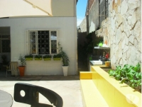 Sergipe, SE, Aracaju, Aluguel temporada,  Alugue temporada, apartamentos para alugar, Casa para alugar,  alugar casas,  aluguel de temporada,  aluguel por temporada, alugar apartamento,  alugar casa, casas pra alugar,  casas alugar, casa alugar, casa temporada, aluguel para temporada,