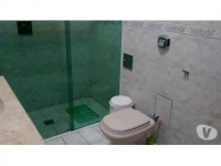 Sergipe, SE, Aracaju, Aluguel temporada,  Alugue temporada, apartamentos para alugar, Casa para alugar,  alugar casas,  aluguel de temporada,  aluguel por temporada, alugar apartamento,  alugar casa, casas pra alugar,  casas alugar, casa alugar, casa temporada, aluguel para temporada,