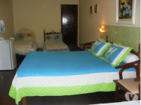 Sergipe, SE, Aracaju, Aluguel temporada,  Alugue temporada, apartamentos para alugar, Casa para alugar,  alugar casas,  aluguel de temporada,  aluguel por temporada, alugar apartamento,  alugar casa, casas pra alugar,  casas alugar, casa alugar, casa temporada, aluguel para temporada,