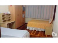 Sergipe, SE, Aracaju, Aluguel temporada,  Alugue temporada, apartamentos para alugar, Casa para alugar,  alugar casas,  aluguel de temporada,  aluguel por temporada, alugar apartamento,  alugar casa, casas pra alugar,  casas alugar, casa alugar, casa temporada, aluguel para temporada,