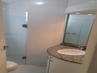 Amapa, AP, Macapa, Aluguel temporada,  Alugue temporada, apartamentos para alugar, Casa para alugar,  alugar casas,  aluguel de temporada,  aluguel por temporada, alugar apartamento,  alugar casa, casas pra alugar,  casas alugar, casa alugar, casa temporada, aluguel para temporada,