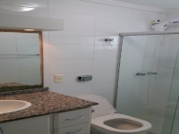 Amapa, AP, Macapa, Aluguel temporada,  Alugue temporada, apartamentos para alugar, Casa para alugar,  alugar casas,  aluguel de temporada,  aluguel por temporada, alugar apartamento,  alugar casa, casas pra alugar,  casas alugar, casa alugar, casa temporada, aluguel para temporada,