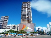 Amapa, AP, Macapa, Aluguel temporada,  Alugue temporada, apartamentos para alugar, Casa para alugar,  alugar casas,  aluguel de temporada,  aluguel por temporada, alugar apartamento,  alugar casa, casas pra alugar,  casas alugar, casa alugar, casa temporada, aluguel para temporada,