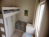 Amapa, AP, Macapa, Aluguel temporada,  Alugue temporada, apartamentos para alugar, Casa para alugar,  alugar casas,  aluguel de temporada,  aluguel por temporada, alugar apartamento,  alugar casa, casas pra alugar,  casas alugar, casa alugar, casa temporada, aluguel para temporada,