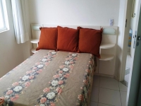 Amapa, AP, Macapa, Aluguel temporada,  Alugue temporada, apartamentos para alugar, Casa para alugar,  alugar casas,  aluguel de temporada,  aluguel por temporada, alugar apartamento,  alugar casa, casas pra alugar,  casas alugar, casa alugar, casa temporada, aluguel para temporada,