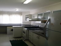 Amapa, AP, Macapa, Aluguel temporada,  Alugue temporada, apartamentos para alugar, Casa para alugar,  alugar casas,  aluguel de temporada,  aluguel por temporada, alugar apartamento,  alugar casa, casas pra alugar,  casas alugar, casa alugar, casa temporada, aluguel para temporada,