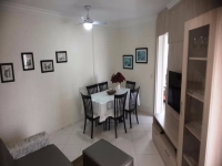 Amapa, AP, Macapa, Aluguel temporada,  Alugue temporada, apartamentos para alugar, Casa para alugar,  alugar casas,  aluguel de temporada,  aluguel por temporada, alugar apartamento,  alugar casa, casas pra alugar,  casas alugar, casa alugar, casa temporada, aluguel para temporada,