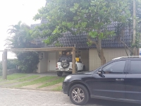 Amapa, AP, Macapa, Aluguel temporada,  Alugue temporada, apartamentos para alugar, Casa para alugar,  alugar casas,  aluguel de temporada,  aluguel por temporada, alugar apartamento,  alugar casa, casas pra alugar,  casas alugar, casa alugar, casa temporada, aluguel para temporada,