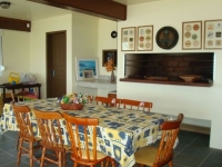 Amapa, AP, Macapa, Aluguel temporada,  Alugue temporada, apartamentos para alugar, Casa para alugar,  alugar casas,  aluguel de temporada,  aluguel por temporada, alugar apartamento,  alugar casa, casas pra alugar,  casas alugar, casa alugar, casa temporada, aluguel para temporada,