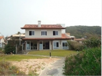 Amapa, AP, Macapa, Aluguel temporada,  Alugue temporada, apartamentos para alugar, Casa para alugar,  alugar casas,  aluguel de temporada,  aluguel por temporada, alugar apartamento,  alugar casa, casas pra alugar,  casas alugar, casa alugar, casa temporada, aluguel para temporada,