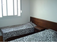 Amapa, AP, Macapa, Aluguel temporada,  Alugue temporada, apartamentos para alugar, Casa para alugar,  alugar casas,  aluguel de temporada,  aluguel por temporada, alugar apartamento,  alugar casa, casas pra alugar,  casas alugar, casa alugar, casa temporada, aluguel para temporada,
