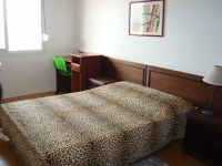 Amapa, AP, Macapa, Aluguel temporada,  Alugue temporada, apartamentos para alugar, Casa para alugar,  alugar casas,  aluguel de temporada,  aluguel por temporada, alugar apartamento,  alugar casa, casas pra alugar,  casas alugar, casa alugar, casa temporada, aluguel para temporada,