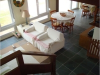 Amapa, AP, Macapa, Aluguel temporada,  Alugue temporada, apartamentos para alugar, Casa para alugar,  alugar casas,  aluguel de temporada,  aluguel por temporada, alugar apartamento,  alugar casa, casas pra alugar,  casas alugar, casa alugar, casa temporada, aluguel para temporada,