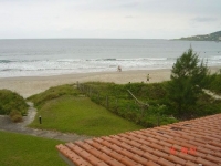 Amapa, AP, Macapa, Aluguel temporada,  Alugue temporada, apartamentos para alugar, Casa para alugar,  alugar casas,  aluguel de temporada,  aluguel por temporada, alugar apartamento,  alugar casa, casas pra alugar,  casas alugar, casa alugar, casa temporada, aluguel para temporada,