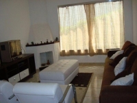 Rondonia, RO, Porto Velho, Aluguel temporada,  Alugue temporada, apartamentos para alugar, Casa para alugar,  alugar casas,  aluguel de temporada,  aluguel por temporada, alugar apartamento,  alugar casa, casas pra alugar,  casas alugar, casa alugar, casa temporada, aluguel para temporada,