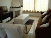 Rondonia, RO, Porto Velho, Aluguel temporada,  Alugue temporada, apartamentos para alugar, Casa para alugar,  alugar casas,  aluguel de temporada,  aluguel por temporada, alugar apartamento,  alugar casa, casas pra alugar,  casas alugar, casa alugar, casa temporada, aluguel para temporada,