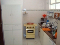 Rondonia, RO, Porto Velho, Aluguel temporada,  Alugue temporada, apartamentos para alugar, Casa para alugar,  alugar casas,  aluguel de temporada,  aluguel por temporada, alugar apartamento,  alugar casa, casas pra alugar,  casas alugar, casa alugar, casa temporada, aluguel para temporada,