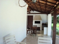 Rondonia, RO, Porto Velho, Aluguel temporada,  Alugue temporada, apartamentos para alugar, Casa para alugar,  alugar casas,  aluguel de temporada,  aluguel por temporada, alugar apartamento,  alugar casa, casas pra alugar,  casas alugar, casa alugar, casa temporada, aluguel para temporada,