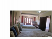 Maranhao, MA, Sao Luis, Aluguel temporada,  Alugue temporada, apartamentos para alugar, Casa para alugar,  alugar casas,  aluguel de temporada,  aluguel por temporada, alugar apartamento,  alugar casa, casas pra alugar,  casas alugar, casa alugar, casa temporada, aluguel para temporada,