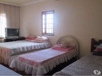 Maranhao, MA, Sao Luis, Aluguel temporada,  Alugue temporada, apartamentos para alugar, Casa para alugar,  alugar casas,  aluguel de temporada,  aluguel por temporada, alugar apartamento,  alugar casa, casas pra alugar,  casas alugar, casa alugar, casa temporada, aluguel para temporada,