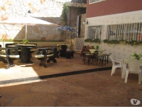 Maranhao, MA, Sao Luis, Aluguel temporada,  Alugue temporada, apartamentos para alugar, Casa para alugar,  alugar casas,  aluguel de temporada,  aluguel por temporada, alugar apartamento,  alugar casa, casas pra alugar,  casas alugar, casa alugar, casa temporada, aluguel para temporada,