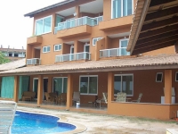 Pernambuco, PE, Recife, Aluguel temporada,  Alugue temporada, apartamentos para alugar, Casa para alugar,  alugar casas,  aluguel de temporada,  aluguel por temporada, alugar apartamento,  alugar casa, casas pra alugar,  casas alugar, casa alugar, casa temporada, aluguel para temporada,
