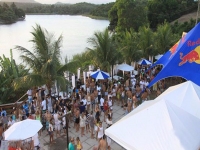 Pernambuco, PE, Recife, Aluguel temporada,  Alugue temporada, apartamentos para alugar, Casa para alugar,  alugar casas,  aluguel de temporada,  aluguel por temporada, alugar apartamento,  alugar casa, casas pra alugar,  casas alugar, casa alugar, casa temporada, aluguel para temporada,