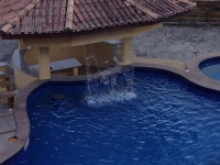 Pernambuco, PE, Recife, Aluguel temporada,  Alugue temporada, apartamentos para alugar, Casa para alugar,  alugar casas,  aluguel de temporada,  aluguel por temporada, alugar apartamento,  alugar casa, casas pra alugar,  casas alugar, casa alugar, casa temporada, aluguel para temporada,