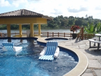 Pernambuco, PE, Recife, Aluguel temporada,  Alugue temporada, apartamentos para alugar, Casa para alugar,  alugar casas,  aluguel de temporada,  aluguel por temporada, alugar apartamento,  alugar casa, casas pra alugar,  casas alugar, casa alugar, casa temporada, aluguel para temporada,