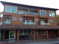 Pernambuco, PE, Recife, Aluguel temporada,  Alugue temporada, apartamentos para alugar, Casa para alugar,  alugar casas,  aluguel de temporada,  aluguel por temporada, alugar apartamento,  alugar casa, casas pra alugar,  casas alugar, casa alugar, casa temporada, aluguel para temporada,
